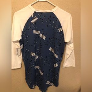 Lularoe  Randy - S